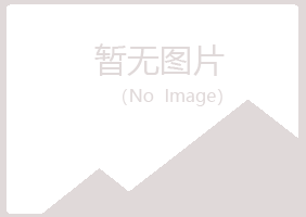 万盛区埋没音乐有限公司